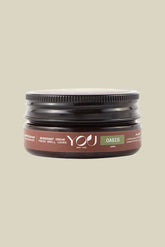 Deodrant Cream (Fresh Smell 48hrs) - 50 ml